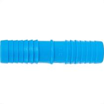 Plasbohn Azul Uniao Interna Tam.G2'' 2463 - Kit C/10