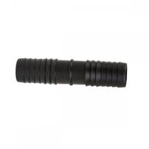 Plasbohn Preto Uniao Interna 3'' 2464 - Kit C/5