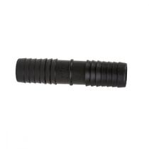 Plasbohn Preto Uniao Interna 3/4'' 2416 - Kit C/50