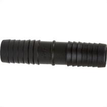 Plasbohn Preto Uniao Interna (B)1/2'' 2415 - Kit C/50