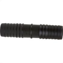 Plasbohn Preto Uniao Interna (D)1'' 2417 - Kit C/25 Plasbohn Preto Uniao Interna (D)1'' 2417 - Kit C/25
