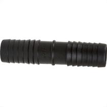 Plasbohn Preto Uniao Interna (F)1.1/2 2419 - Kit C/10