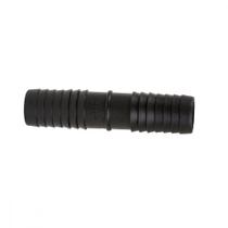 Plasbohn Preto Uniao Interna Tam.G2'' 2453 - Kit C/10