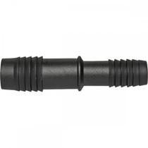 Plasbohn Preto Uniao Reducao 1 X 3/4 2421 - Kit C/25