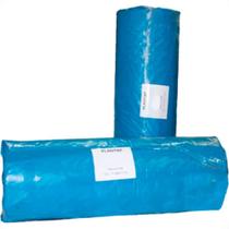 Plasitap Lona,Azul 4 X 50Mt Media-30450 Plasitap Lona,Azul 4 X 50Mt Media-30450