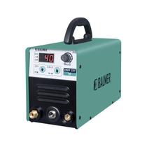 Plasma Balmer Cut 40 220v Chapa Fina 30079556 Easycut40 Balmer Plasma Pequeno