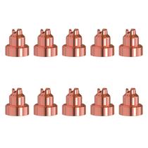 Plasma Cutter Shield 220992 para tocha de arrasto manual PMX 105