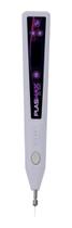 Plasmax - Caneta Portátil de Jato de Plasma - KLD