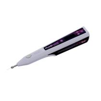 Plasmax KLD - Aparelho de Jato de Plasma Portátil Plasmax KLD - Aparelho de Jato de Plasma Portátil