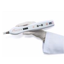 Plasmed Ibramed - Aparelho de Jato de Plasma Portátil Plasmed Ibramed - Aparelho de Jato de Plasma Portátil