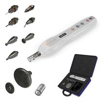 Plasmed ibramed jato de plasma Plasmed ibramed jato de plasma