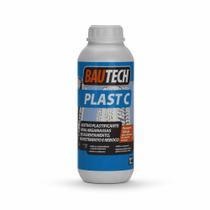 Plast C bautech 1L