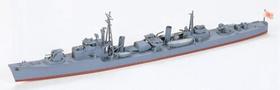 Plast tamiya matsu destroyer 31428 Plast tamiya matsu destroyer 31428