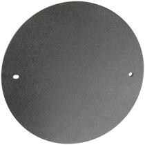 Plasti-Bat Amaco Disco de Cerâmica de Plástico 30 cm