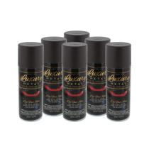 Plasti Dip Performix 11350 Black Sapphire Luxury 325 ml