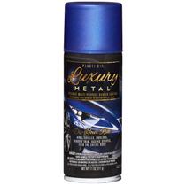 Plasti Dip Performix 11355 Azul Ultrassônico 311 ml Kit com 6 Unidades