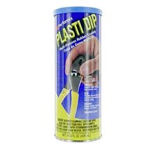 Plasti Dip Performix Azul 430ml - 11604-6