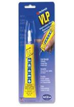 Plasti Dip VLP Adesivo Selante Transparente para Reparação de Vinil 30ml