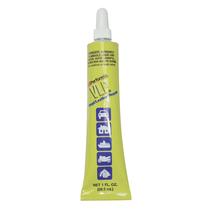 Plasti Dip VLP Reparador Transparente para Vinil - Tubo de 30 ml