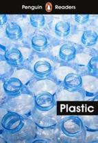 Plastic - 1