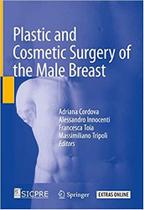 Plastic and cosmetic surgery of the male breast - Springer Verlag Iberica