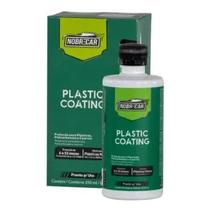 Plastic coating 250ml