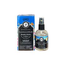 Plastica capilar 60ml - protetor termico Plastica capilar 60ml - protetor termico