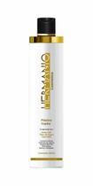 Plástica Capilar com nano link e acido orgânico 500ml Plástica Capilar com nano link e acido orgânico 500ml
