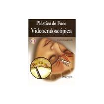 Plastica de face videoendoscopica