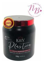 Plastica Dos Fios Diamond Kiev 1 Kg