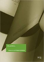 Plástica Plástica