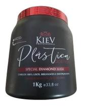 Plásticas Dos Fios Special Diamond Mask 1kg