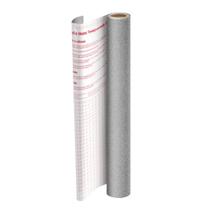 Plastico Adesivo 45Cmx10M Gliter Prata Pp 0,10 Plastico Adesivo 45Cmx10M Gliter Prata Pp 0,10