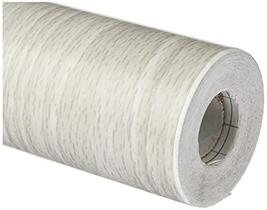 Plastico Adesivo 45Cmx10M Madeira Moderna 0,80