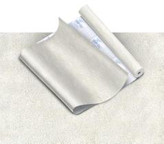 Plastico Adesivo 45Cmx10M Marmore Granilite Plastico Adesivo 45Cmx10M Marmore Granilite