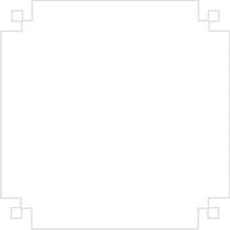 Plastico Adesivo 45Cmx10M Pvc Fosco Branco