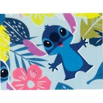 Plastico Adesivo 45CMX10M STITCH Plastico Adesivo 45CMX10M STITCH
