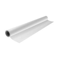Plástico Adesivo Branco 0.05MM PVC 45CM x 2M Keep - EI069 - Multilaser