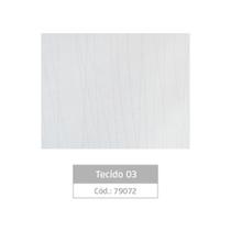 Plástico Adesivo em Tecido Modelo 03 1 Metro - Leotack