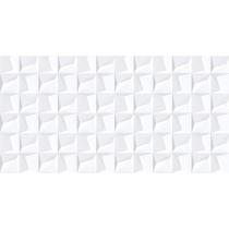 Plástico Adesivo Igual Gesso Branco Com 10 Metros Brw Plástico Adesivo Igual Gesso Branco Com 10 Metros Brw