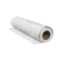 Plastico adesivo Keep transparente 0,05mm PVC 45cm x 10m Multilaser - EI065