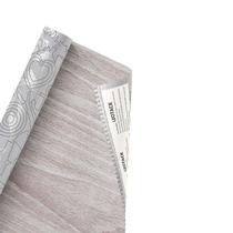 Plástico Adesivo Madeira Moderna Ref 79057 1 Metro - Leotack