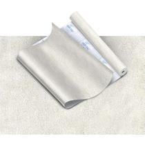 Plástico Adesivo Mármore Granilite 45CM X 10M Plástico Adesivo Mármore Granilite 45CM X 10M