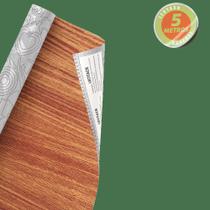 Plástico Adesivo Para Decoração Leotack 45CM X 5M 80 MIC ROLO LEOARTE 5 METROS Plástico Adesivo Para Decoração Leotack 45CM X 5M 80 MIC ROLO LEOARTE 5 METROS