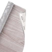 Plástico Adesivo para Decoração Leotack Madeira Moderna 45CM X 5M 80MIC Rolo Leonora - 79240 Plástico Adesivo para Decoração Leotack Madeira Moderna 45CM X 5M 80MIC Rolo Leonora - 79240