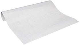 Plastico Adesivo Transparente 45Cm X 25M 0,70