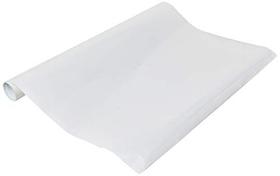 Plastico Adesivo Transparente 45Cm X 2M 0,70