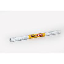 Plastico Adesivo Transparente 45CM X 2M 0,70 Plastico Adesivo Transparente 45CM X 2M 0,70