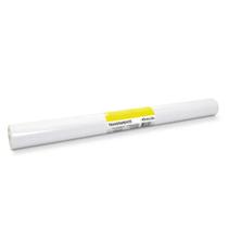 Plastico adesivo transparente Cristal 45 cm x 2 mts VMP Tac 01 unidade