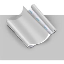 Plastico Adesivo Transparente Destac 45CM X 25M Plastico Adesivo Transparente Destac 45CM X 25M